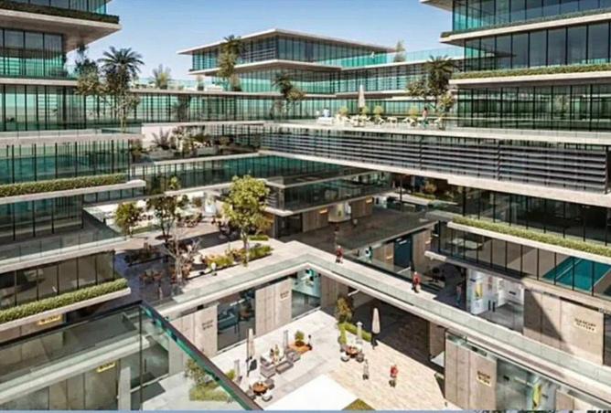 8243427 - صورة العقار 2