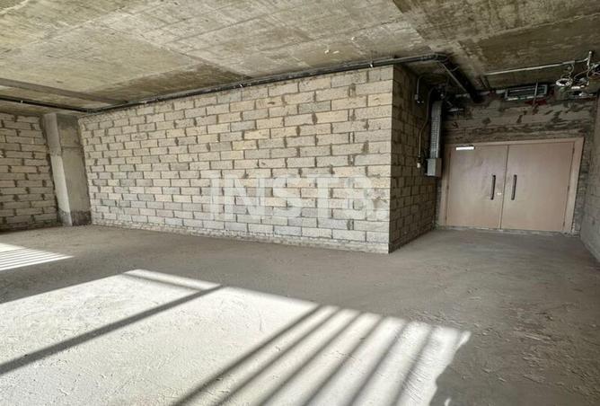 8413854 - صورة العقار 2