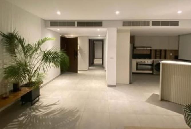 8351591 - صورة العقار 2