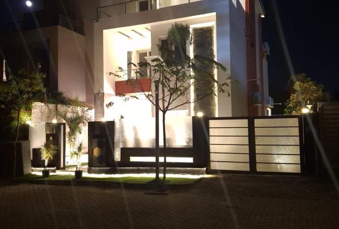 8312338 - صورة العقار 2