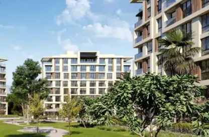 شقة - 3 غرف نوم - 3 حمامات للبيع في سيتي جيت - كمبوندات التجمع الخامس - التجمع الخامس - مدينة القاهرة الجديدة - القاهرة شقة - 3 غرف نوم - 3 حمامات للبيع في سيتي جيت - كمبوندات التجمع الخامس - التجمع الخامس - مدينة القاهرة الجديدة - القاهرة