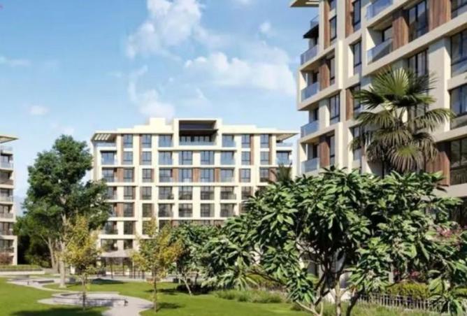 8168002 - الصورة الرئيسية للعقار