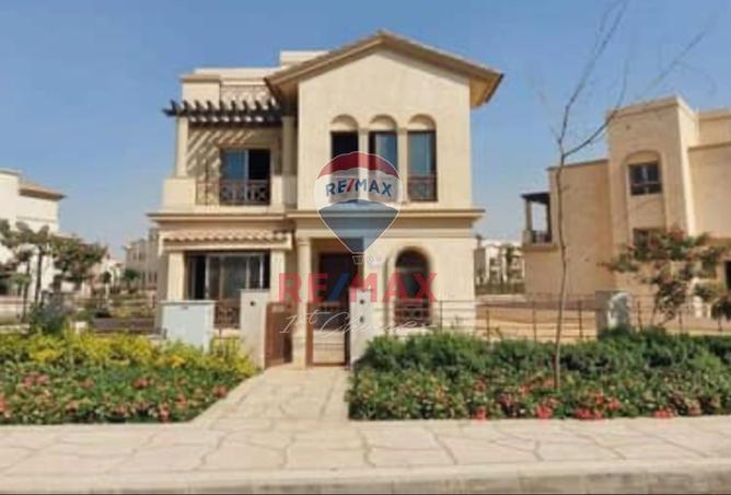 8223564 - صورة العقار 3