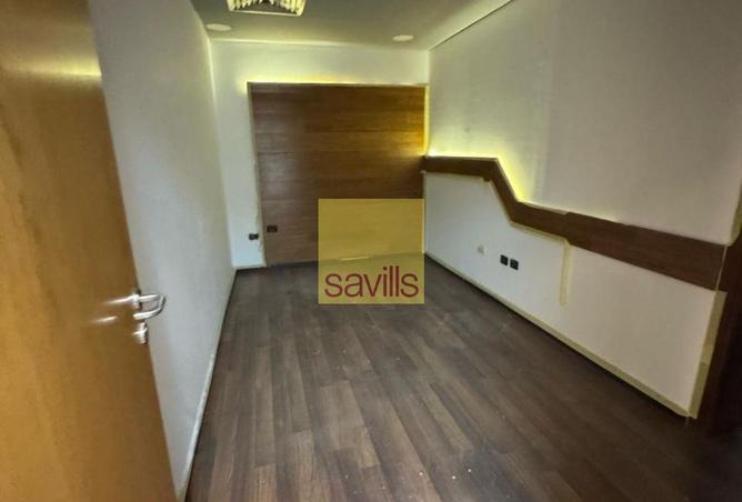 7941525 - Property Image 2
