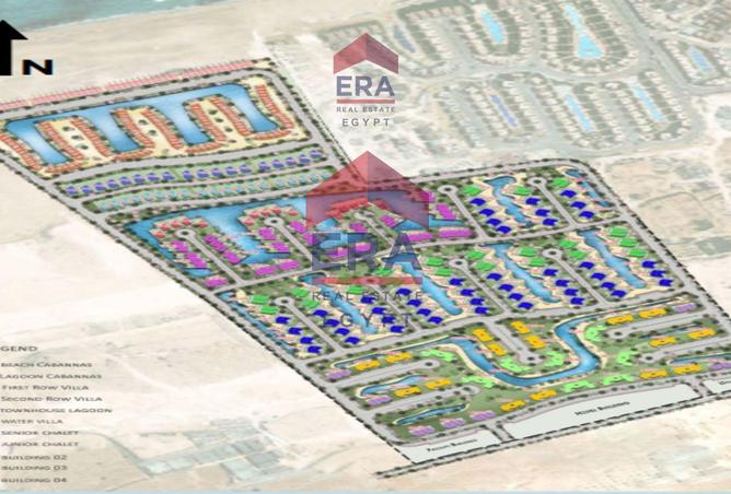 7042276 - Property Image 2