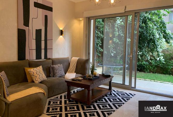 8335981 - صورة العقار 2