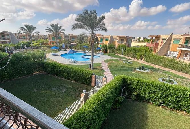 8094947 - الصورة الرئيسية للعقار