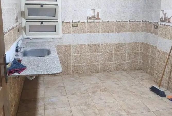 8425989 - Property Image 3