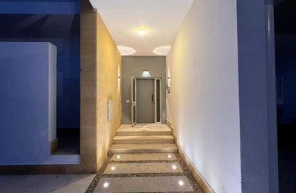 Villa - 7 Bedrooms - 5 Bathrooms for sale in Seashell - Sidi Abdel Rahman - North Coast