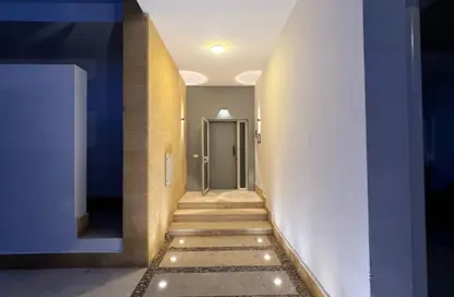 Villa - 7 Bedrooms - 5 Bathrooms for sale in Seashell - Sidi Abdel Rahman - North Coast