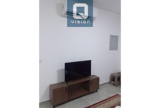 7745616 - صورة العقار 2