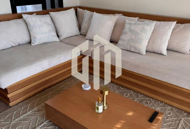 8515866 - Property Image 3