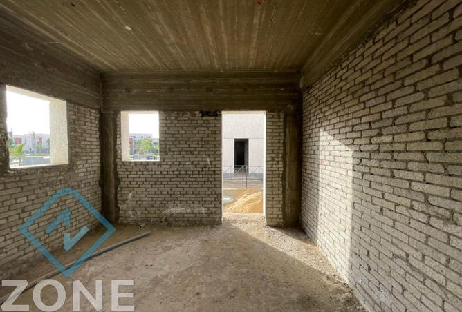 8170558 - صورة العقار 3