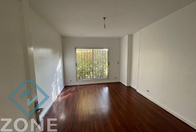 8381667 - صورة العقار 2