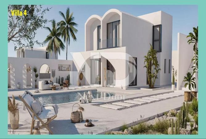 7695653 - صورة العقار 3