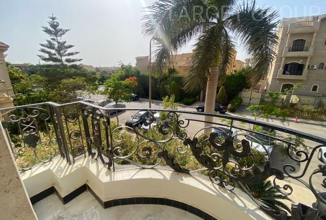 8010068 - Property Image 2