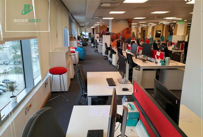 8542473 - Property Image 3