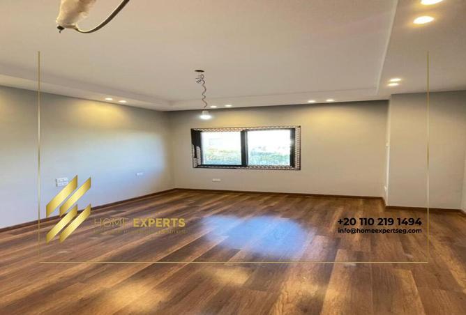 8520971 - Property Image 3