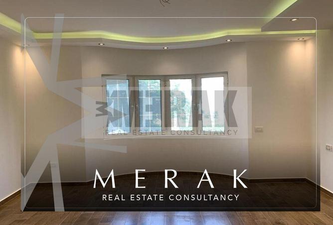 6833791 - Property Image 3