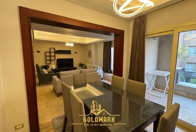 8552914 - صورة العقار 3