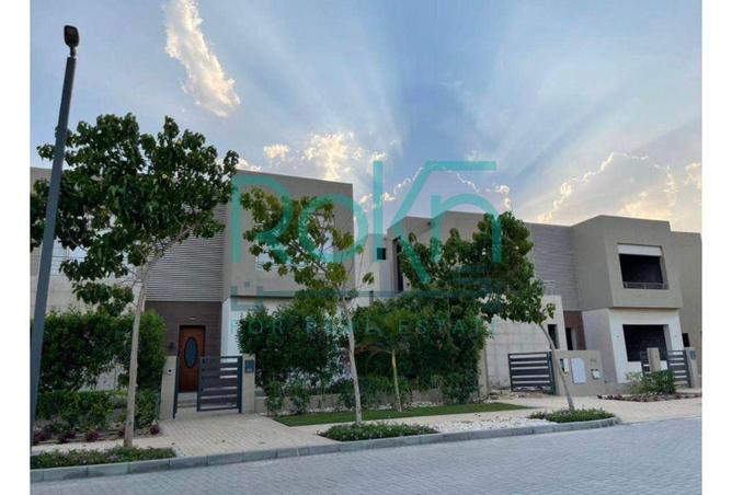 8214858 - Property Main Image