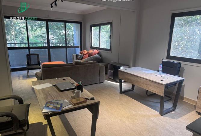 8436347 - Property Main Image