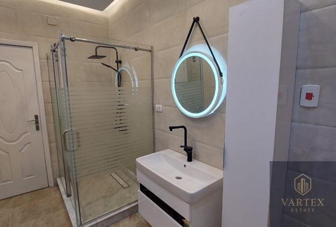 7353499 - صورة العقار 3