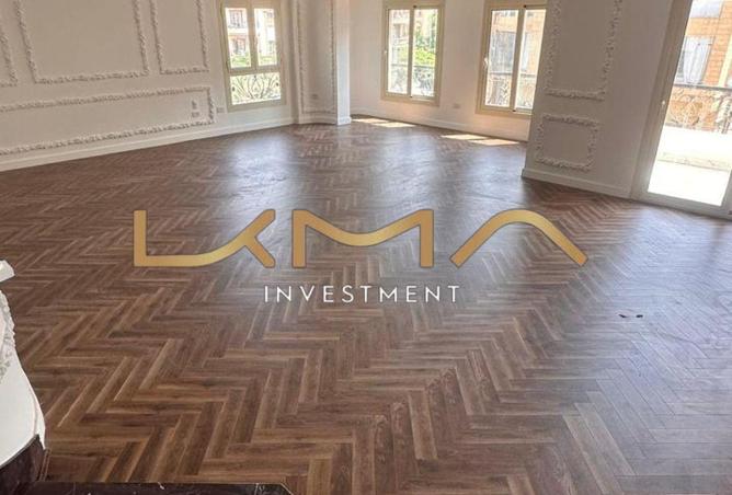 7941870 - Property Main Image