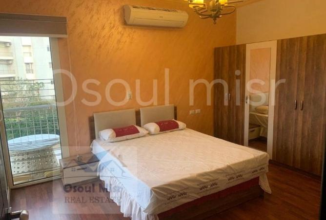 8510584 - صورة العقار 3