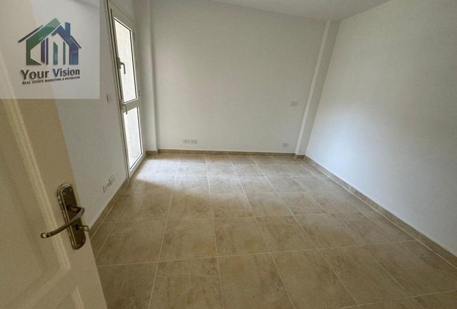 8445792 - Property Image 2