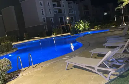 (بنتهاوس  (روف - 3 غرف نوم - 3 حمامات للبيع في أكتوبر بلازا - كمبوندات 6 أكتوبر - مدينة 6 أكتوبر - الجيزة (بنتهاوس  (روف - 3 غرف نوم - 3 حمامات للبيع في أكتوبر بلازا - كمبوندات 6 أكتوبر - مدينة 6 أكتوبر - الجيزة