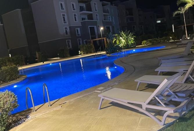 8145641 - الصورة الرئيسية للعقار