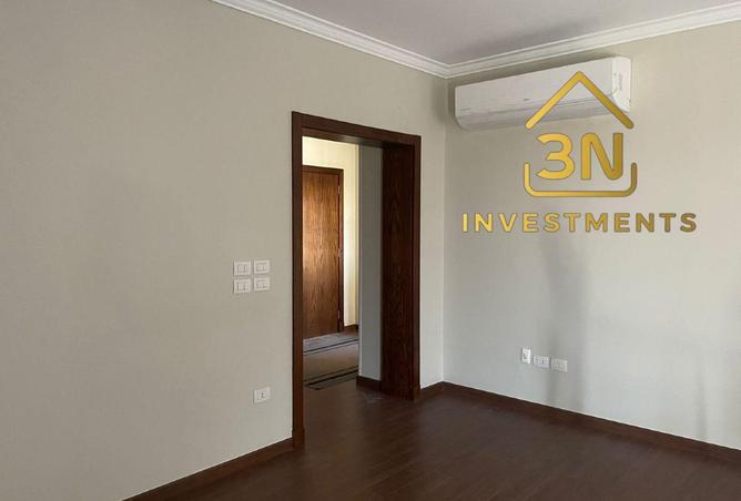 8108317 - Property Image 2