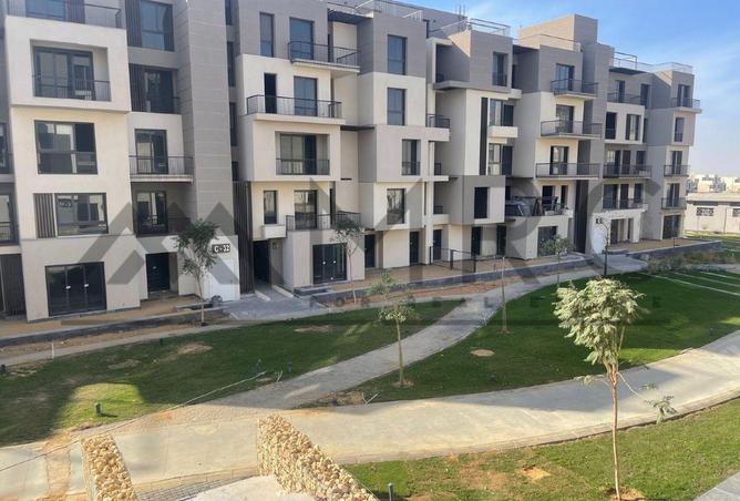 8120902 - الصورة الرئيسية للعقار