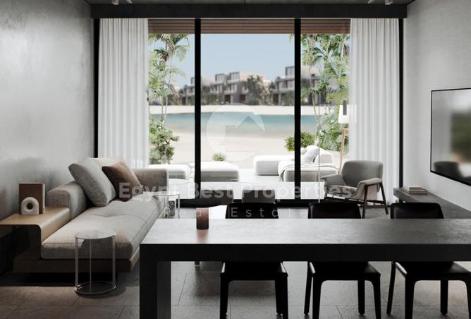 8449514 - صورة العقار 3