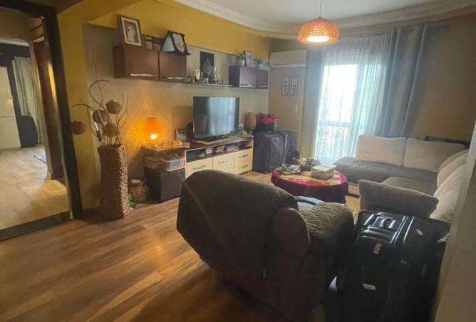 8554351 - Property Image 3