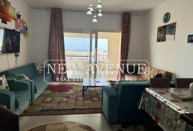 8357363 - صورة العقار 3