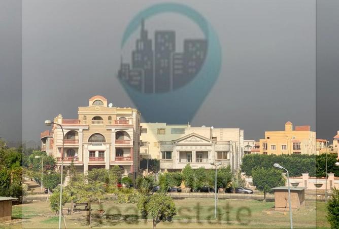 8184811 - الصورة الرئيسية للعقار