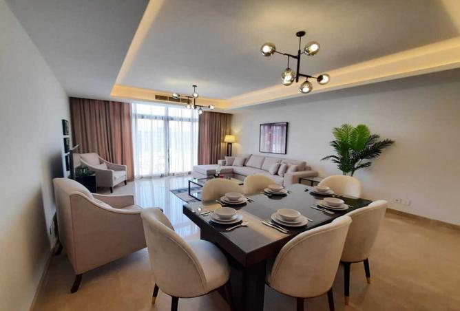 8276142 - صورة العقار 2