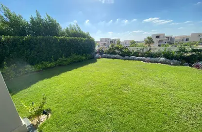 شاليه - 4 غرف نوم - 2 حمامات للبيع في هاسييندا باي - سيدي عبد الرحمن - الساحل الشمالي