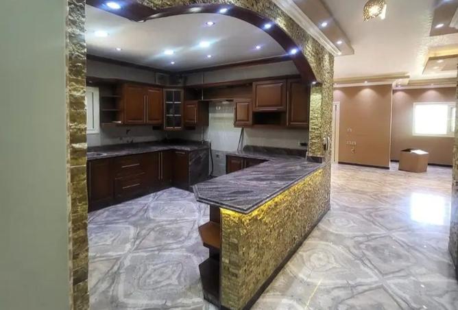 8239710 - صورة العقار 2