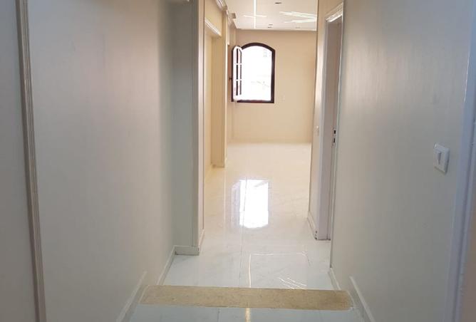 8562139 - الصورة الرئيسية للعقار