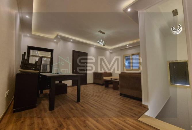 7899753 - صورة العقار 2