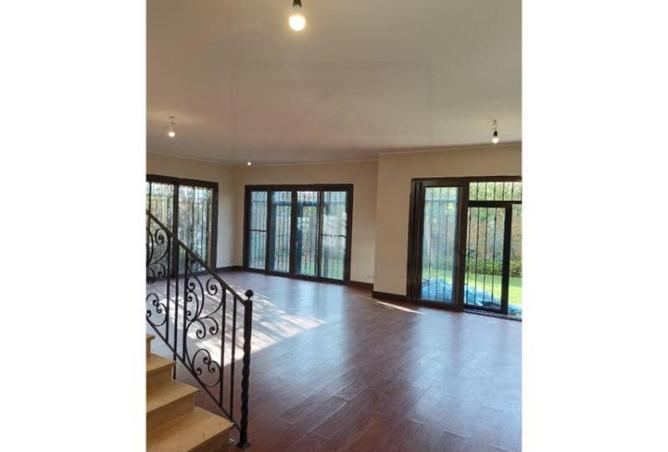 8443938 - Property Image 3