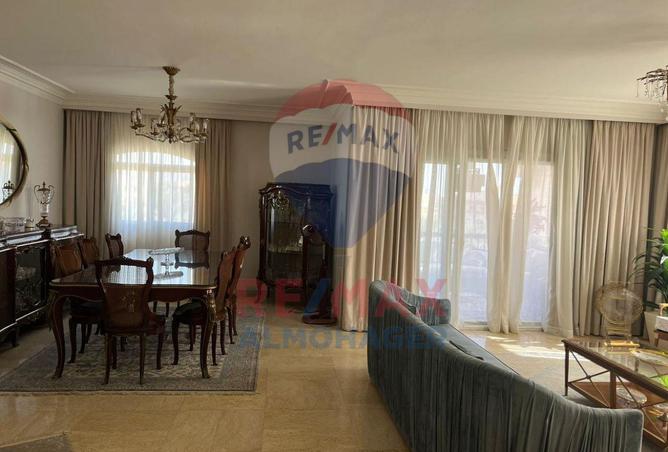 8460968 - Property Image 2