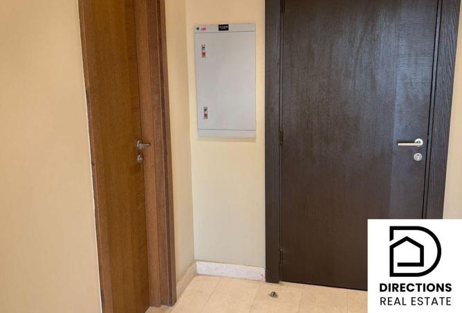 8414887 - Property Image 3