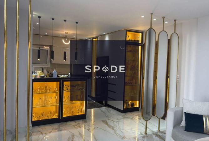 8549956 - Property Image 2