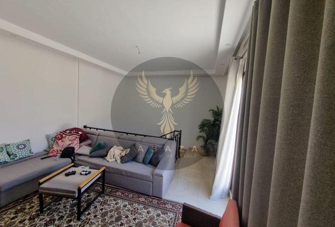 8156930 - Property Image 2