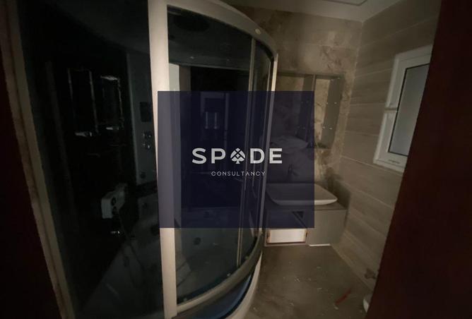 8313315 - Property Image 3