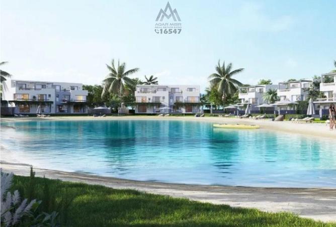 8245033 - الصورة الرئيسية للعقار